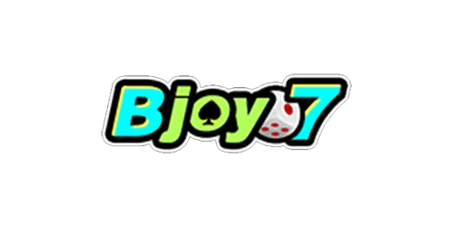 bjoy7